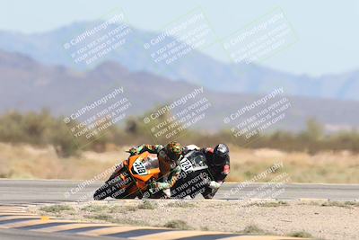 media/Oct-05-2025-CVMA (Sun) [[beeef4f201]]/Race 12- Formula 40 MW and LW/